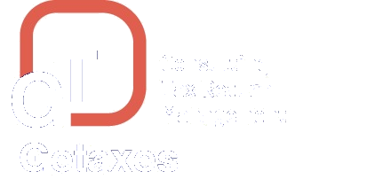 Getaxes — החזרי מס לשכירים