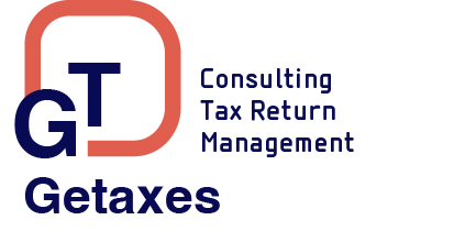 Getaxes
