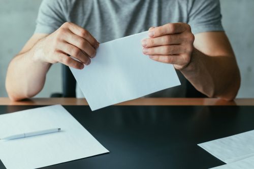החזר מס על תרומות